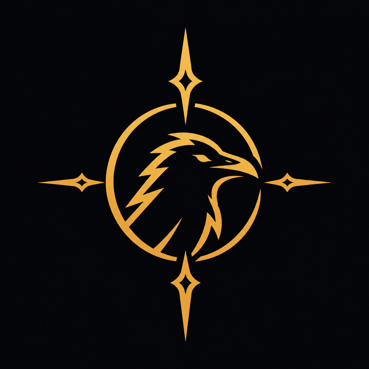 ScryWeb logo